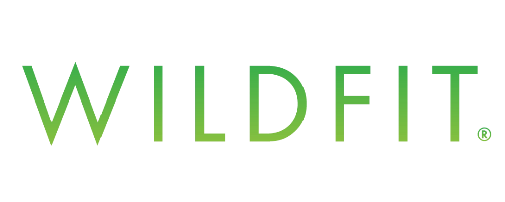 WILDFIT